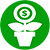 Money Tree Ideas